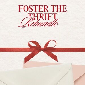 Rebundle for tamara2360